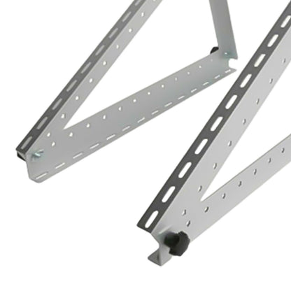 Electric Rotating BBQ Grill 360° Auto Turn Spit Roaster for Chicken Meat Shish Kebab Electric Barbecue Rotisserie Oven Grill