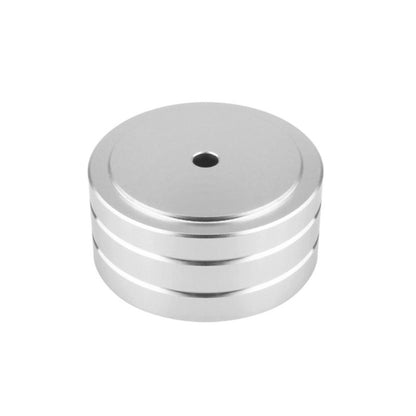 Speaker Stand Feet Pad Foot Spikes Audio Speakers Repair Parts Chassis Vibration Damping Feets DAC Decoder Subwoofer Amplifier