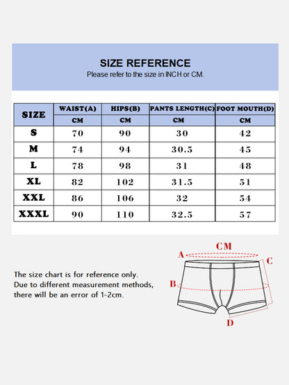 Personalized Face Photo Underwear Custom Boxer Briefs Custom Men Valentine's Day Gift For Husband Anniversary Gift for Dad