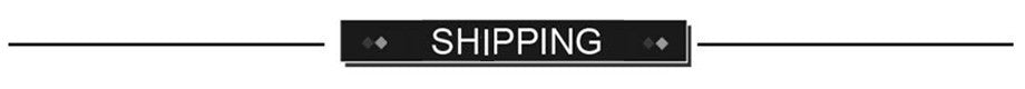 Aneikeh 2025 Verão Nova Banda Feminina Scarpins Sapatos Moda Raso Slip On Sandálias Slingback Salto Fino Alto Vestido Sapatos Sexy