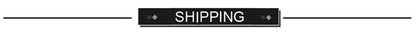 Aneikeh 2025 Verão Nova Banda Feminina Scarpins Sapatos Moda Raso Slip On Sandálias Slingback Salto Fino Alto Vestido Sapatos Sexy