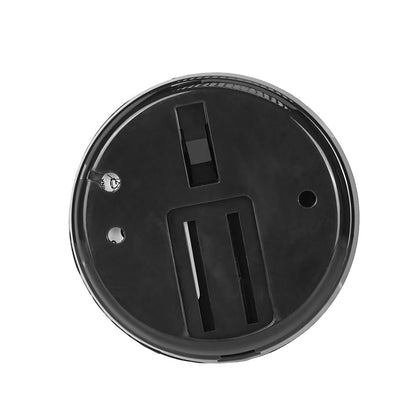 Sistema de chamada para garçons de restaurante com narguilé Retekess TD112, pager de relógio à prova d'água, botões de chamada de garçom TD032 para bar, café, clínica, hotel
