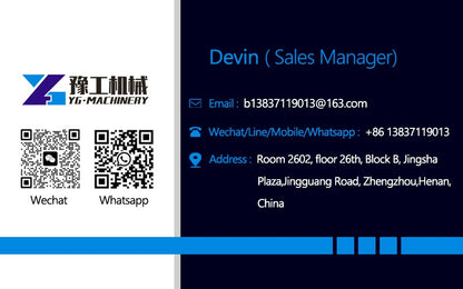 Spider Crane Factory Prices Full Automatic 5 Section Boom Type 5 Ton New Product 2020 Provided Engine Crane 3 Ton 6500