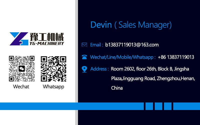 5 Ton Spider Crane with Modular Design, Quick-Change Attachments & Universal Tool Interface for Versatility