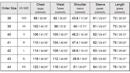 Men's Classic French Cuff Dress Shirt Covered Placket Long Sleeve Tuxedo Male Shirts with Cufflinks No Pocket Office Work White
