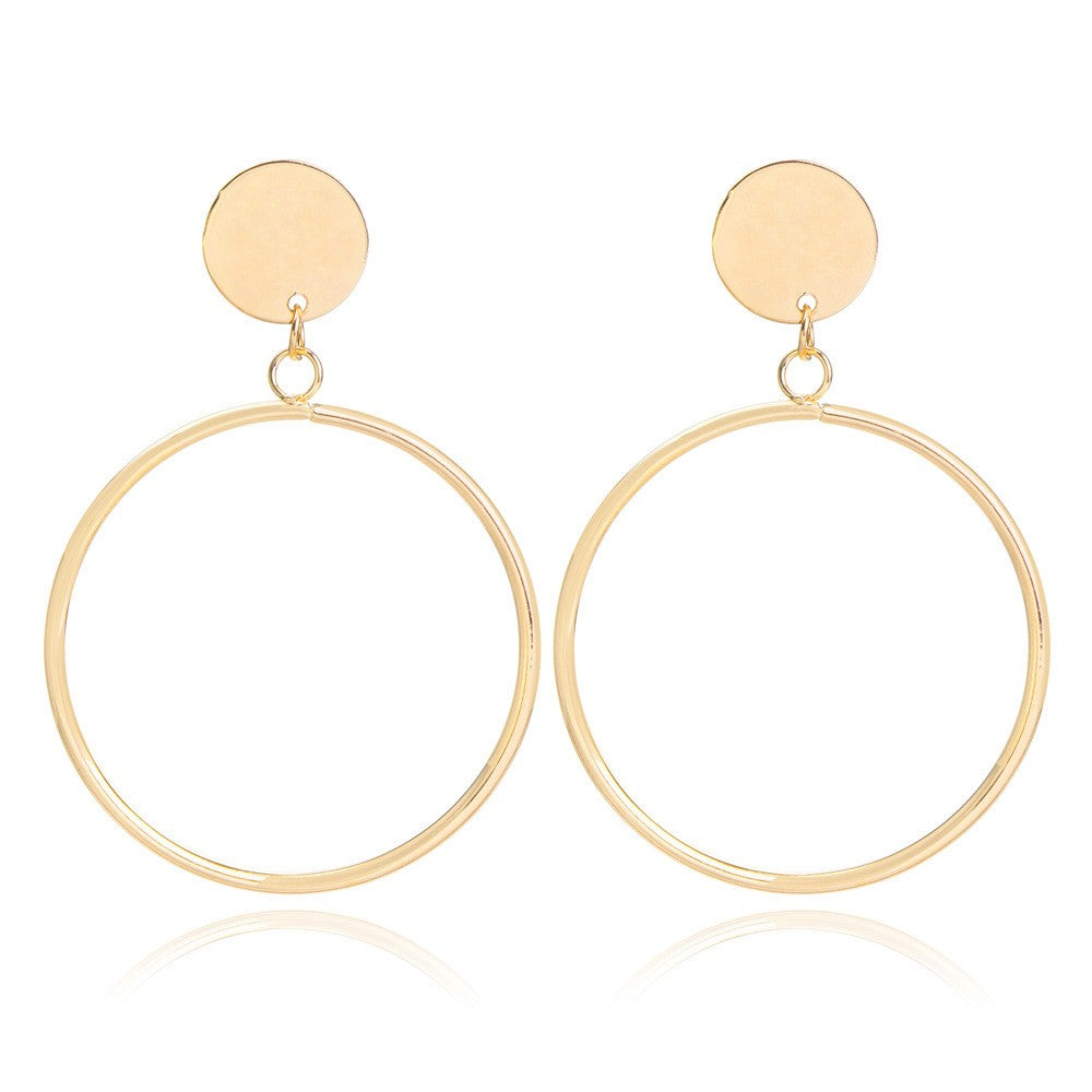 Pulseira Estilo Simples Vendas Coração a Coração Combinando Dupla Pequena Pulseira de Coração Oco Moda 2024 Novo Temperamento