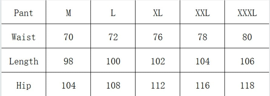 Men's Cotton Linen Pants Summer Solid Color Breathable Linen Trousers Male Casual Elastic Waist Fitness Pants Hip-Hop Streetwear