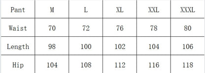 Men's Cotton Linen Pants Summer Solid Color Breathable Linen Trousers Male Casual Elastic Waist Fitness Pants Hip-Hop Streetwear