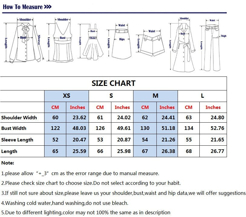 Autumn Women Gray Jacket with Hood Long Sleeve Big Pocket Zipper Jacket Coat Woman Loose Casual Outerwear Coat Tops