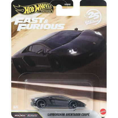 Mattel Hot Wheels 1/64 2026 Velozes e Furiosos Hnw46P Lançamento P Chevrolet Honda Del Sol Carrinho Colecionável Veículo Diecast Brinquedo