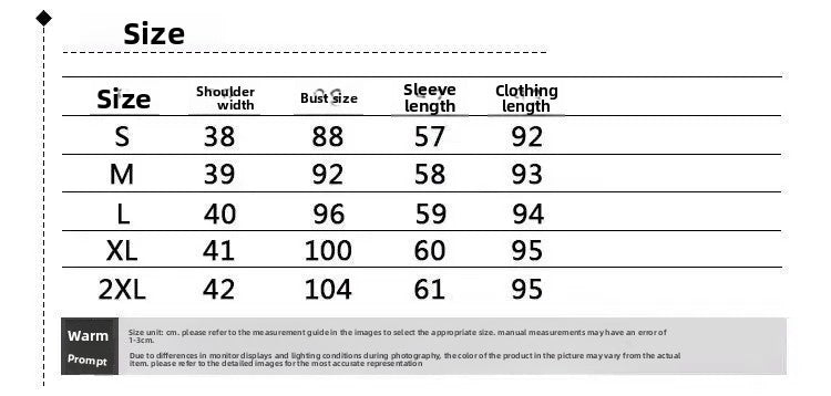 Plus Size Black Woolen Coat 2025 New Style Women's Autumn Winter Professional Mid-Length Trendy Polyester Fiber Suit Collar F...