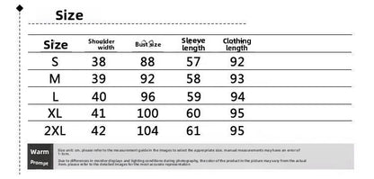 Plus Size Black Woolen Coat 2025 New Style Women's Autumn Winter Professional Mid-Length Trendy Polyester Fiber Suit Collar F...