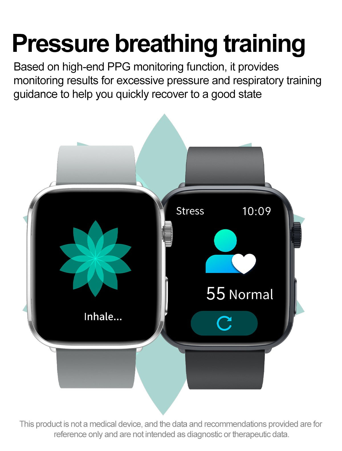 2025 Novo Para Xiaomi Redmi Watch 5 Chamada Bluetooth GPS Rastreamento NFC Frequência cardíaca IP68 À prova d'água Esporte Fitness Pulseira inteligente Unissex