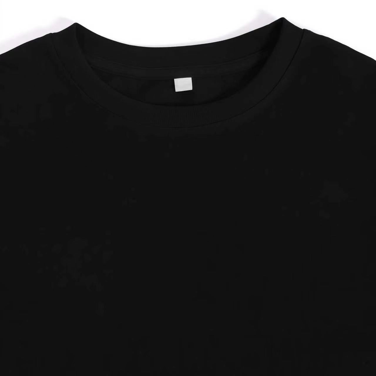 Team Jesus Funny New Christmas Regular Fit Cotton Men T Shirt