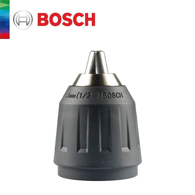 Acessórios para Ferramentas Elétricas de Reposição Bosch GSB 180 GSR 180: Interruptores, Pinças, Carcaças, Embreagens e Motores