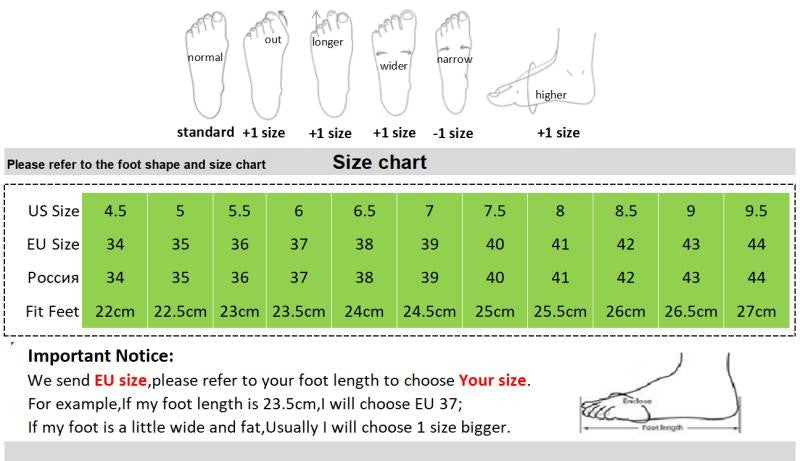 26cm Super High Heel Thigh High Boots Sexy Women Shoes Pole Dance Stripper Shoes Platform Over-the-Knee Zip Crotch High Boots