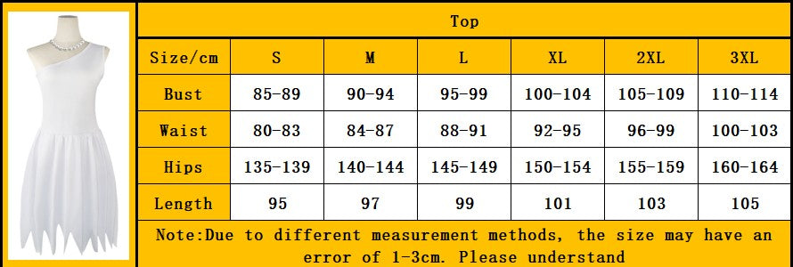 Modern Primitive Adult Fred Wilma Barney Betty Cosplay Costumes Top Dress Accessories Performance Halloween Carnival Outfits