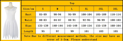 Modern Primitive Adult Fred Wilma Barney Betty Cosplay Costumes Top Dress Accessories Performance Halloween Carnival Outfits