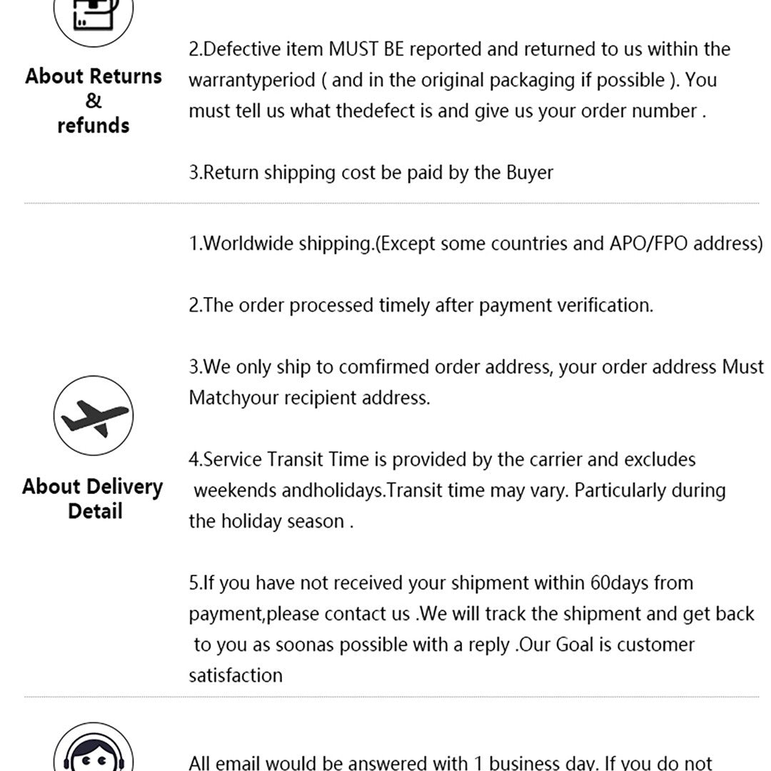 Exquisite Craftsmanship Women's Crossbody Bag Light Luxury Design Chain Bag Letter Elements Color Blocked Women's Chain Bag