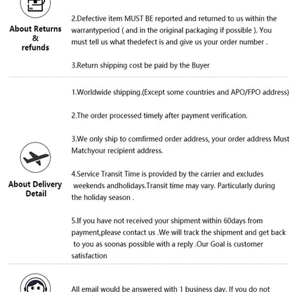 Exquisite Craftsmanship Women's Crossbody Bag Light Luxury Design Chain Bag Letter Elements Color Blocked Women's Chain Bag