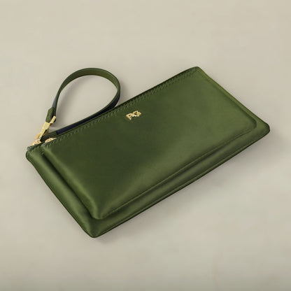 PG Lightweight Handbag Packable Outdoor Travel Fashion Design Handbag Classic Design High-end minimalist elegant bag