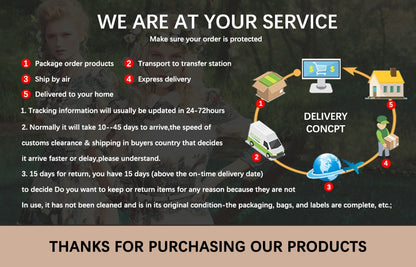 Zency Women's Handbag Genuine Leather Cowhide Cross Body Bags Ladies Shoulder Top Handle Satchel Trendy 2025 Pillow Bags Shopper