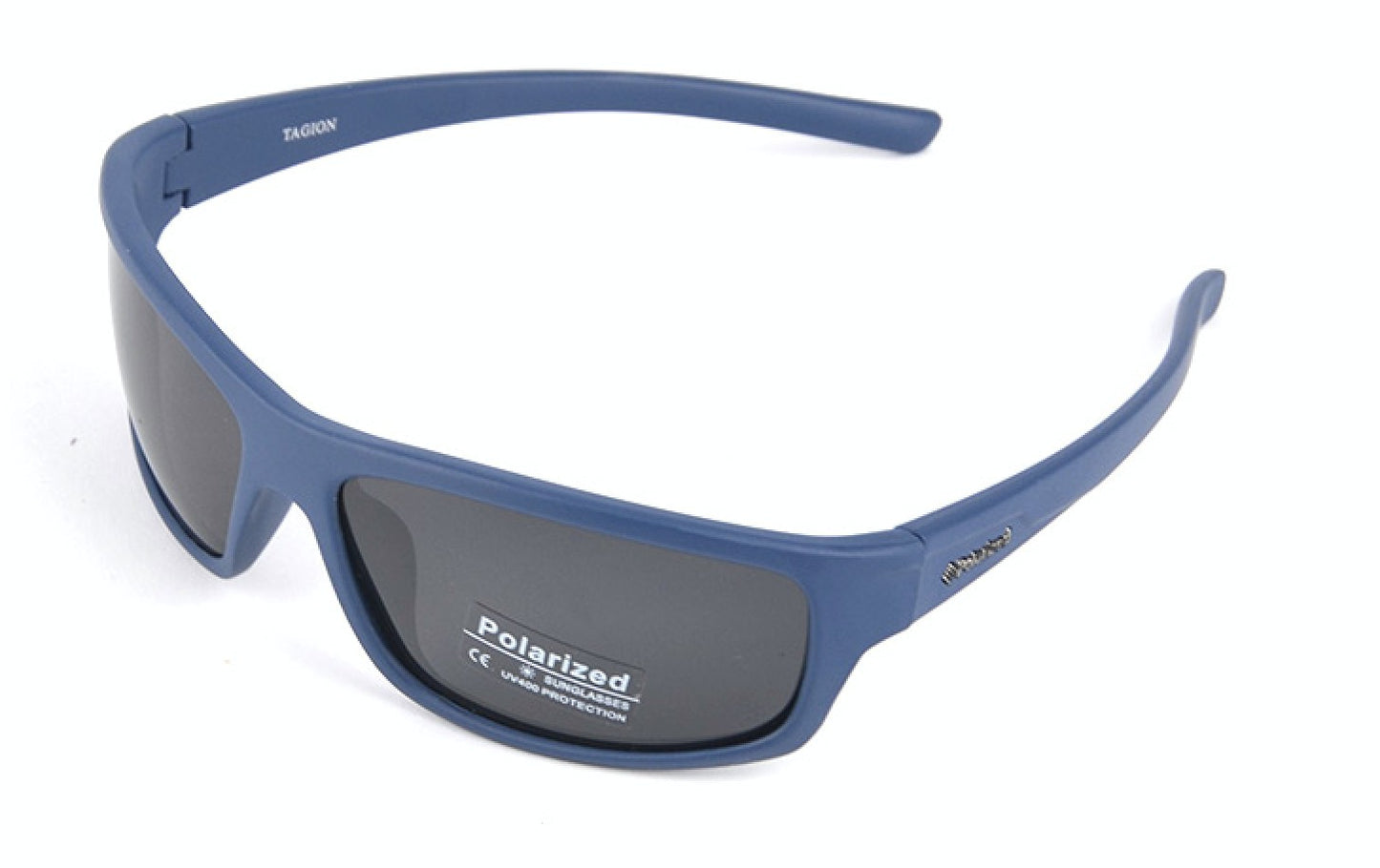 Sport Sunglasses Men Polarized Hipster Glasses UV400 Hiking Glasses Lentes De Sol Hombre  Polaroid Lenses TG5104
