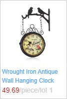 Stainless Steel Rectangular Plate Barbecue Grilled Fish Tray BBQ Container