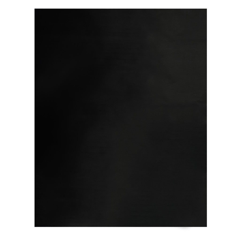 1-50pcs Non-stick BBQ Accessories Grill Mat Barbecue Outdoor Baking Pad Reusable BBQ Cooking Grilling Sheet for Party Grill Mat