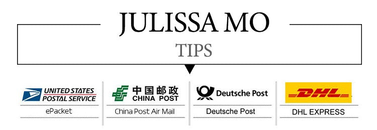 JULISSA MO Sexy Backless  Print Dots Flower Women Maxi Dress Spaghetti Strap Eve