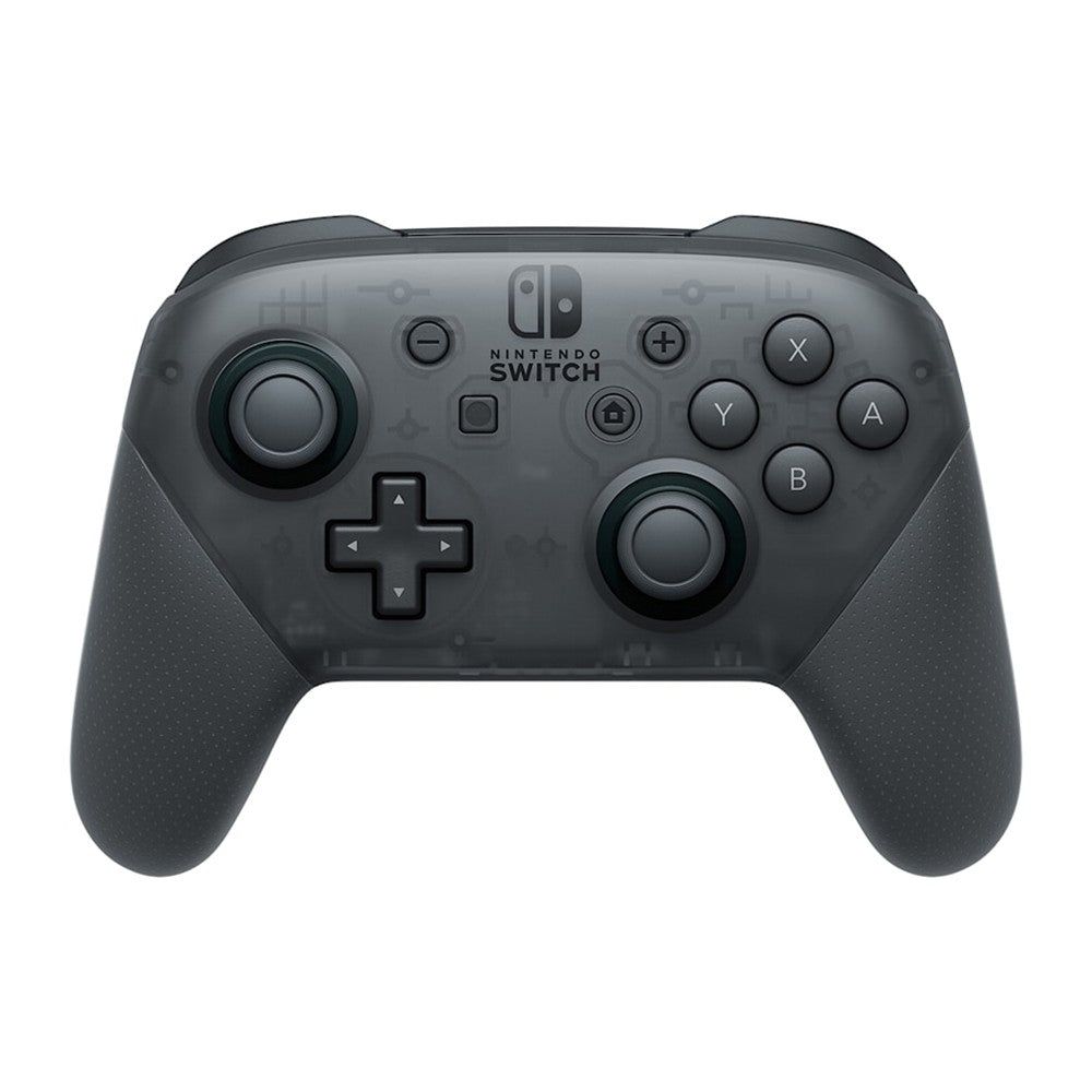 Nintendo Switch Pro Controller Bluetooth 3.0 and Build in NFC Wireless Game Controller motion controls HD rumble Amiibo