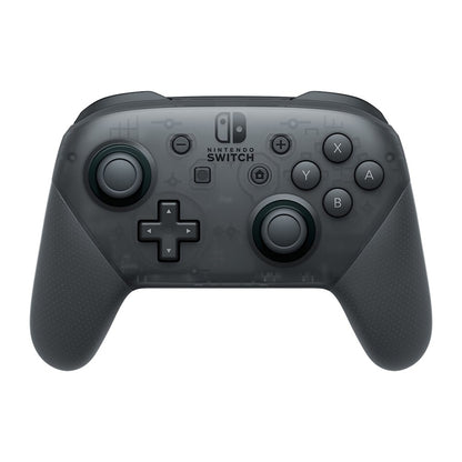 Nintendo Switch Pro Controller Bluetooth 3.0 and Build in NFC Wireless Game Controller motion controls HD rumble Amiibo