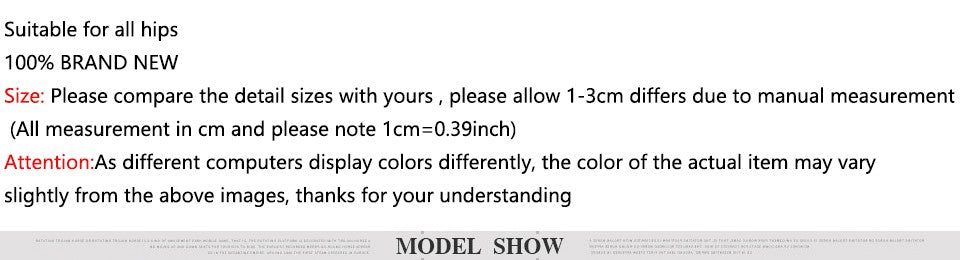 2025 Women Leather Night Clubwear Skirts Summer Pure Color PU-leather Zipper Sexy Hip Leather Mini Skirts