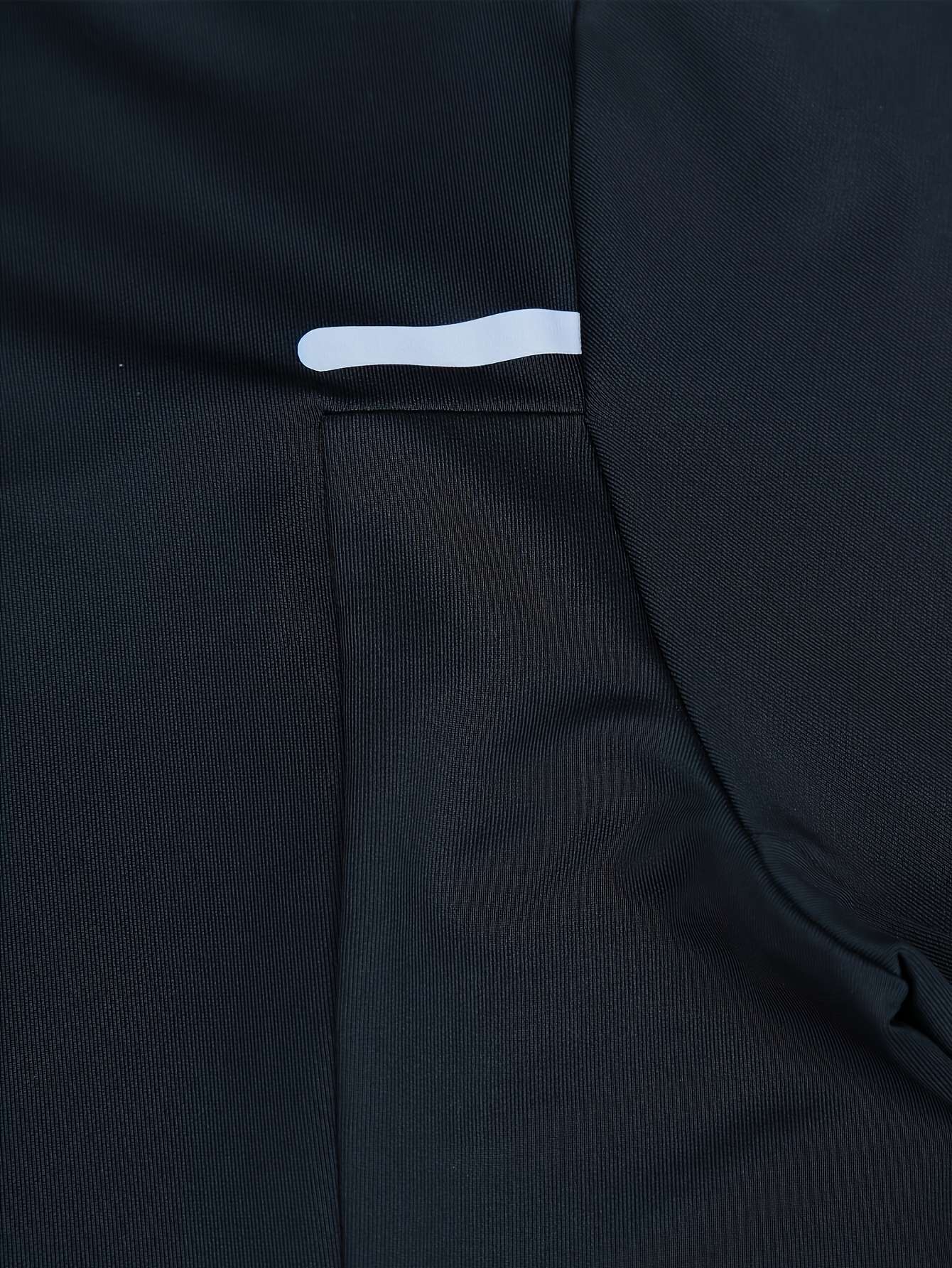 Men's long sleeved warm hooded jacket, sports top, basketball, training, running, gymnastics suit, autumn, winter