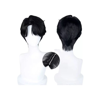 Halloween Men's Costumes Include Costumes, Coats, Pants, Headgear and Accessories, Halloween Costumes, Themed Party Costumes for
