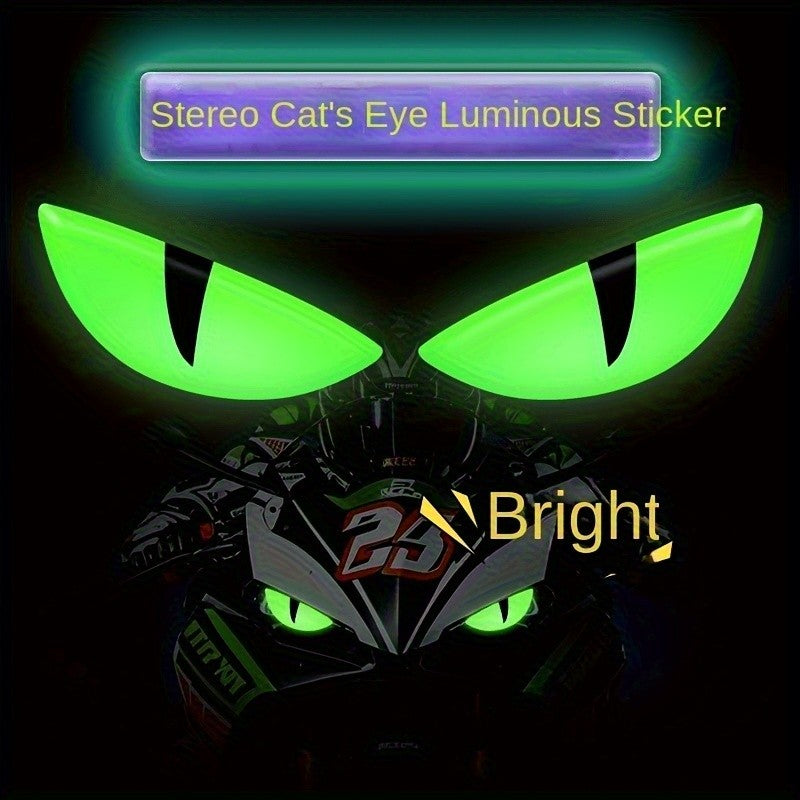 Motorcycle Screen Devil's Eye AI Voice Control LED Display USB Pixel Panel Lights APP Programmable Flexible RGB Matrix Screen