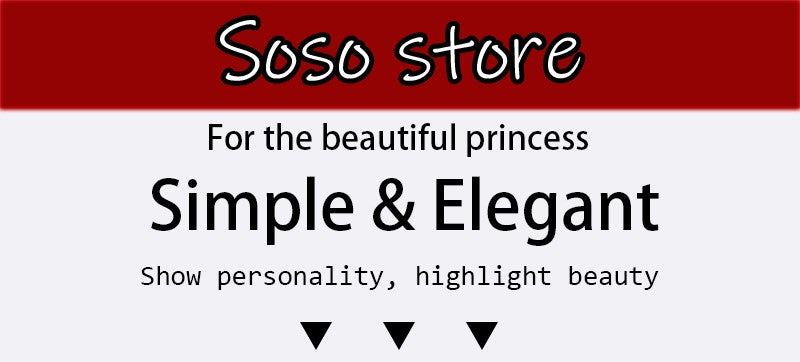 Women's White Zipper Graffiti Work Jeans Y2k 2025 American Retro Design Distressed Subculture High Waist Floor Mopping Trousers