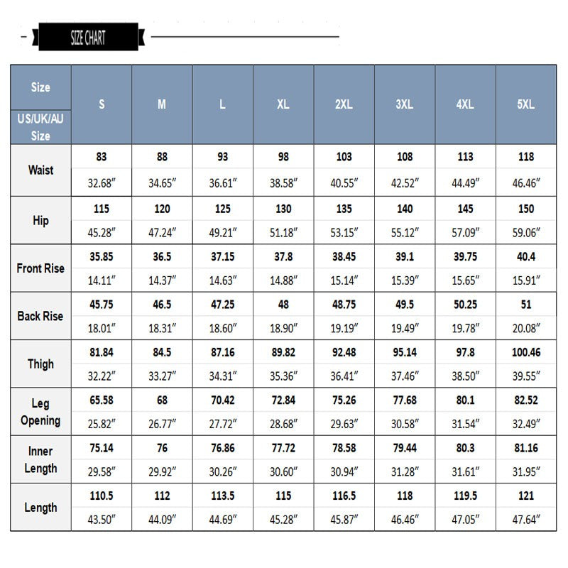 INCERUN Men Wide Leg Pants Solid Button Joggers Loose Casual Trousers Men Streetwear Korean Style Fashion Male Long Pants S-5XL