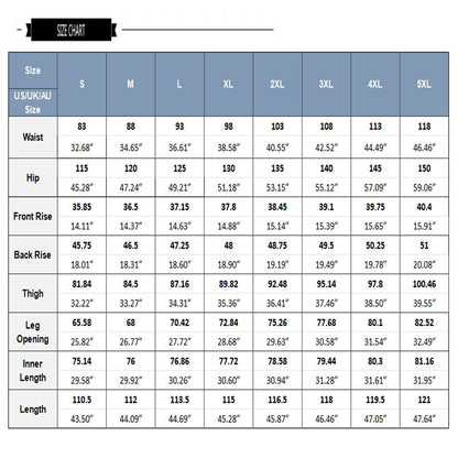 INCERUN Men Wide Leg Pants Solid Button Joggers Loose Casual Trousers Men Streetwear Korean Style Fashion Male Long Pants S-5XL