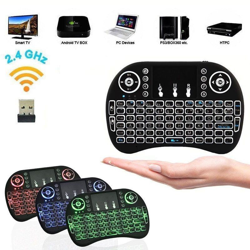 Android14 TV Box Q10 Allwinner H313 Suporta Wi-Fi Duplo 2.4G e 5G 8K 64G 128G Rom Set Top Box Media Player TV Box Set Top Box de Voz