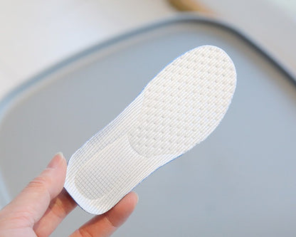 TenisBrand Kid Sneaker 2025Autumn New Casual Boy Shoe Fashion Board Shoe Allmatch Boy Shoe Soft Sole Girl Sneaker Designer Shoes