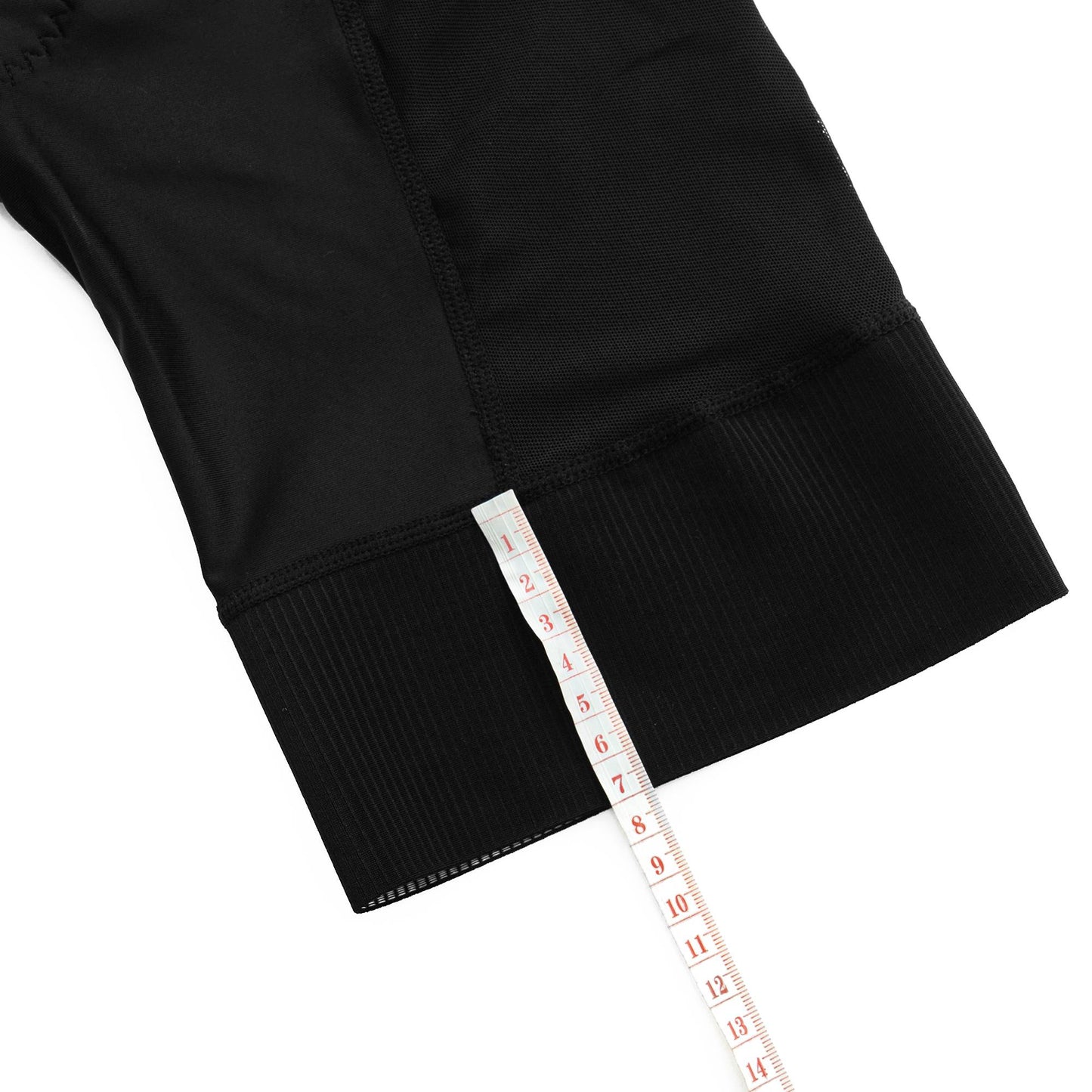 Cycling Bib Shorts Men Women Bicycle Clothing Bretelle Bike Clothes Lycra Pad Male Female MTB Tights Summer Professional Cyclist