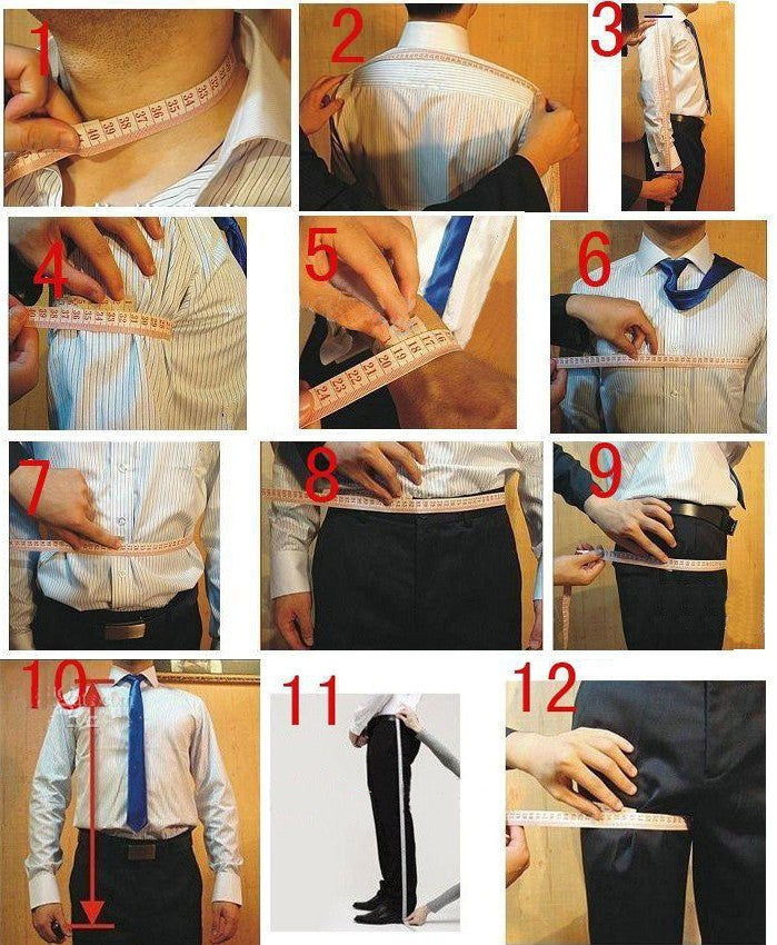 Velvet Double Breasted Blazer for Men Dinner Party Italian Style Smoking Prom Jacket Elegant Jacket for Wedding Party 2025