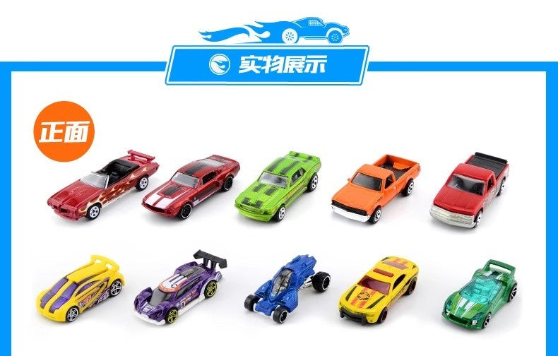 Mattel Hot Wheels 1/64 2024 M N P CASE Carros Colecionáveis Brinquedos Veículo Diecast Audi Lamborghini Brinquedos Carros Colecionáveis Automotivos Menino