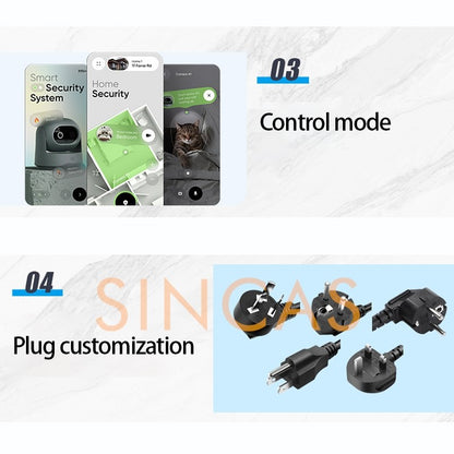 Ar Condicionado Portátil Móvel para Barraca de Camping, Garagem, Quarto, Refrigerador 600W, Mini Ar Condicionado Móvel Sem Instalação com Controle Remoto
