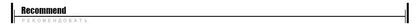 ABS Hard Case Face Plate Console Cover Anti-Scratch Faceplate Case Cover Protective Shell Case for PS5 Slim Disc Edition Console