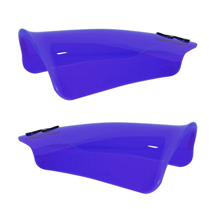 Protetor de Mão para Moto para Harley Softail Softail 2018-2023 Road Glide Road Glide 2015-2020