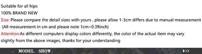 Spring Summer Women Chiffon Skirts Vintage High Waist Elastic Patchwork White Bl