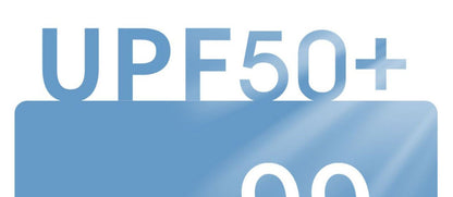 New Sun Hat Women's Uv Protection Sun Hat Summer Empty Cap Large Brim Outdoor Cycling Face Shade Hat Woman