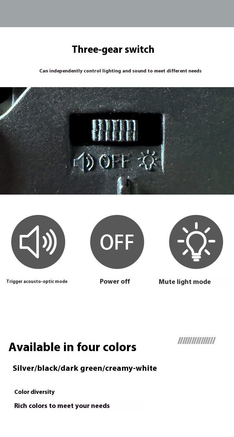1:32 Mercedes Benz 300SL Classic Car Alloy Car Diecast Model Simulation Miniature Car Model Decorative Trendy Ornaments For Boy